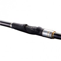 BASIS | 250063-250070-250087-250094-250100-250117-250124-250131-250148